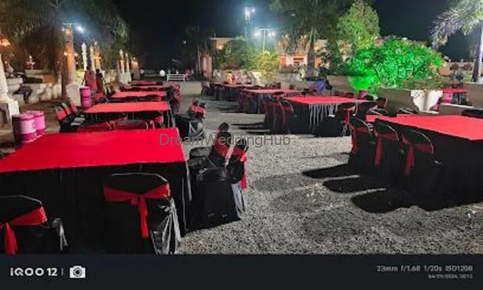 Iqbal Caterers