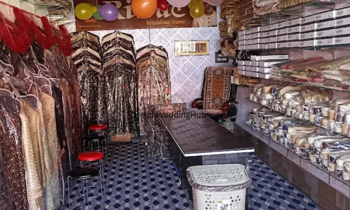 Iqbal Garments