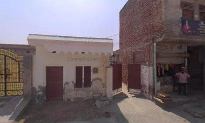 Iqbal Singh Iqbal Singh