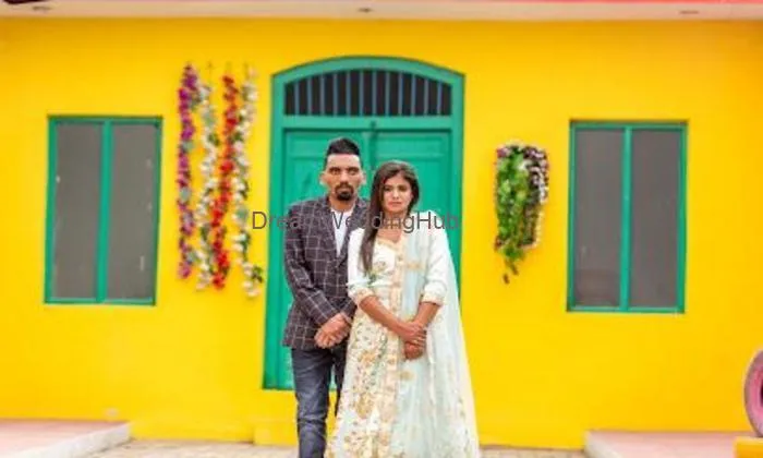 Iqbal Studio Iqbal Studio