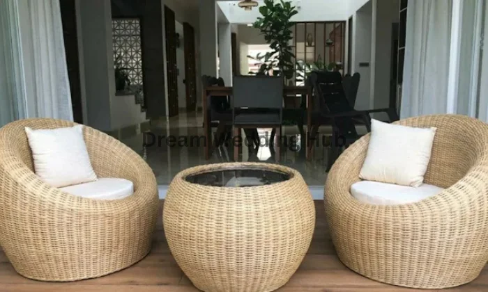 Ira Furniture