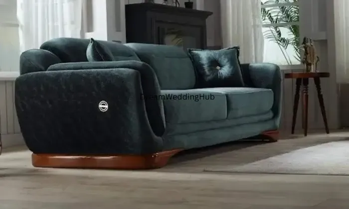 Iram Furnitures House