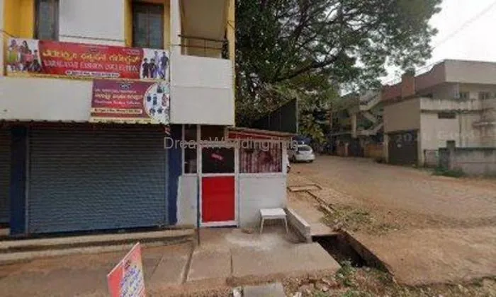 Irenes Good Look Beauty Saloon Irenes Good Look Beauty Saloon