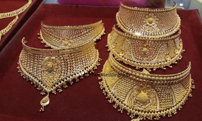 Irfan Bangle Store