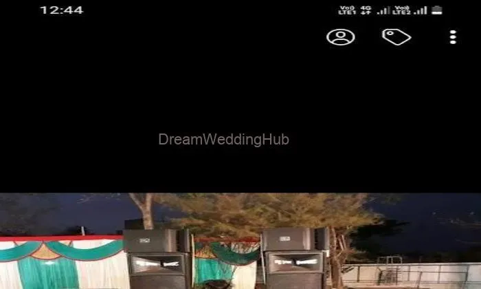Irfan Sound & Decoration