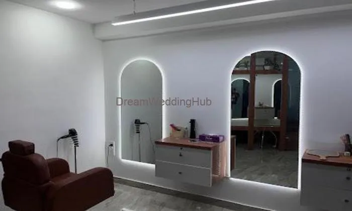 Irins Bridal Studio