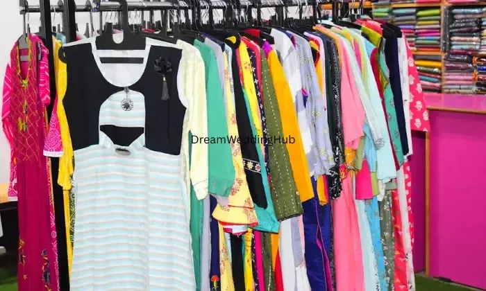 Iris Petal Womens Fashion