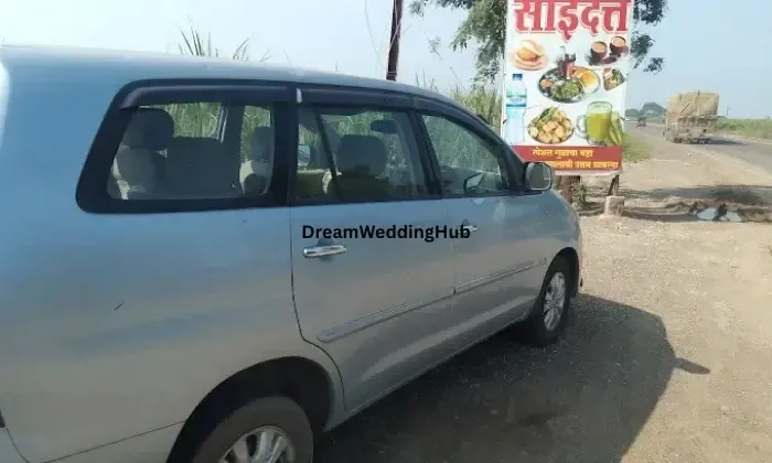 Irshan Travel