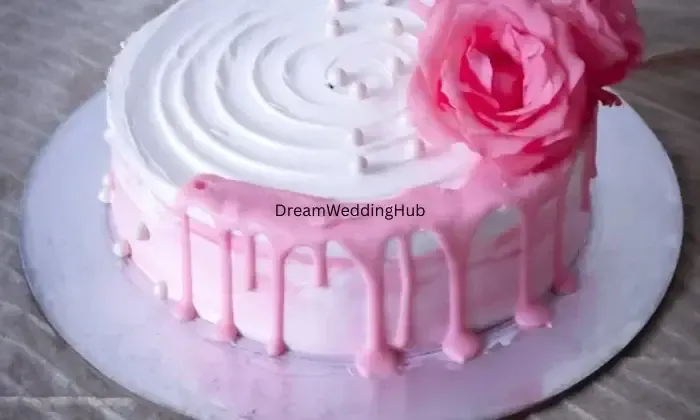 Isha Bakes