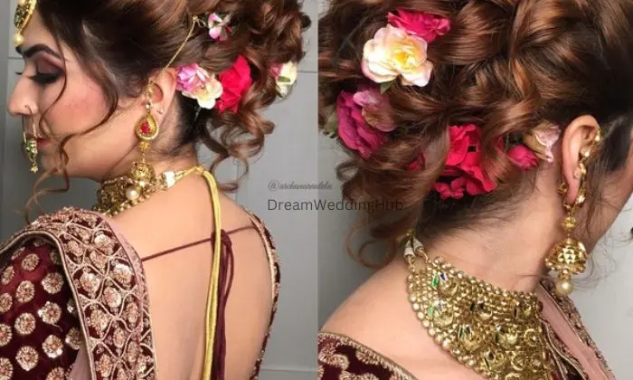 Isha Beauty Parlour