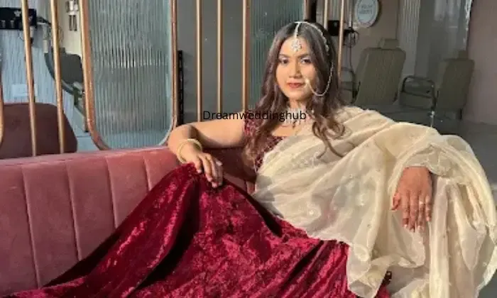Isha Beauty Services