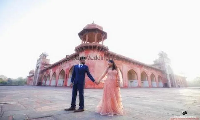 Isha Video Films - Best Photographer In Agra