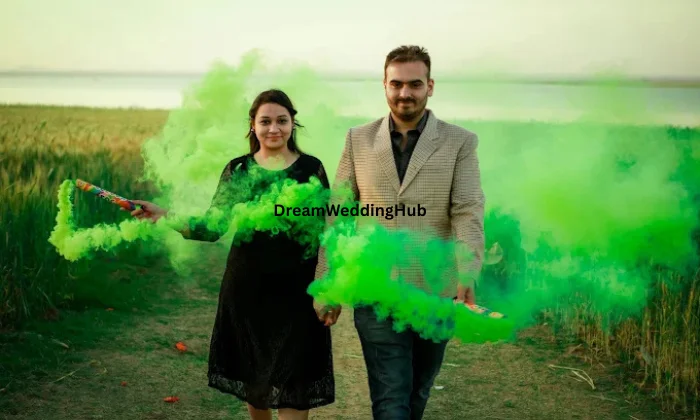 Ishan Sheikh Photography
