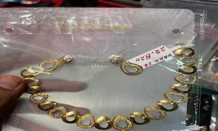 Ishant Jewellers Ishant Jewellers