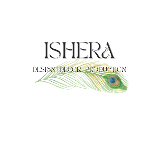 Ishera Events