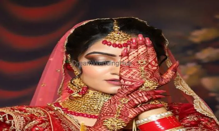 Ishita Gulati Studio