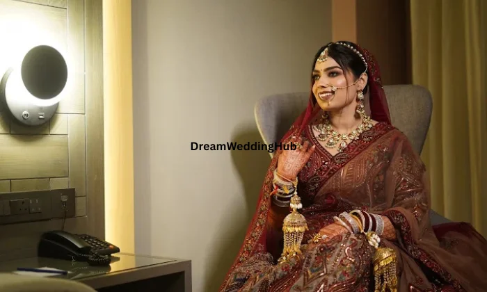 Ishita Sood