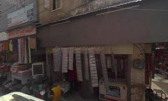 Ishu Bangle Store Ishu Bangle Store