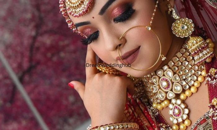 Ishwar Dayal Jewellery