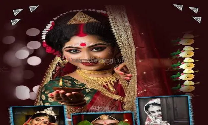 Ishwar Digital Studio