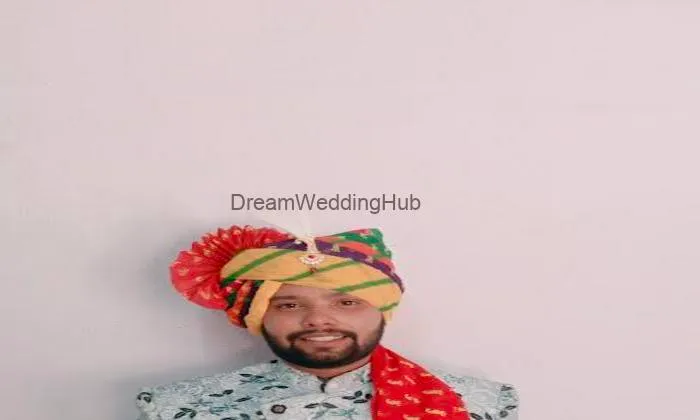 Ishwar Fetewale