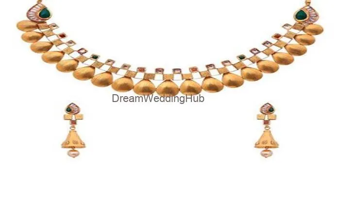 Ishwar Jewellers