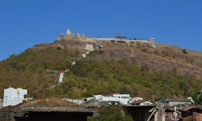 Ishwari Photo Studio