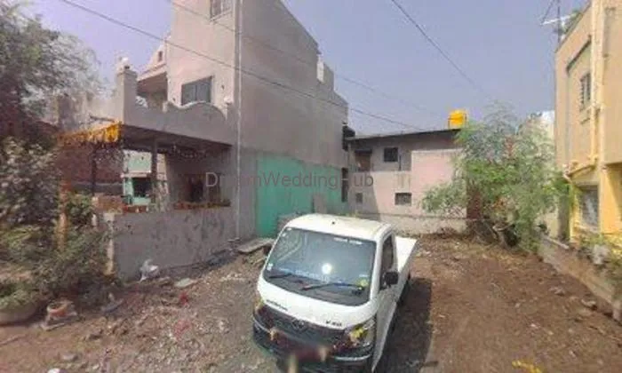 Ishwari Super Sound Service