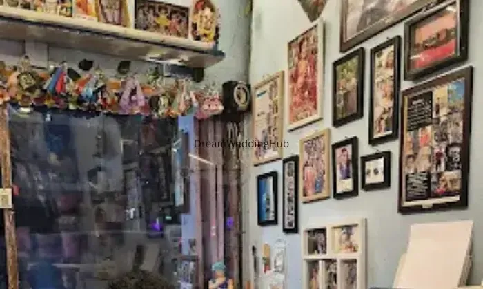 Islamia Gift House