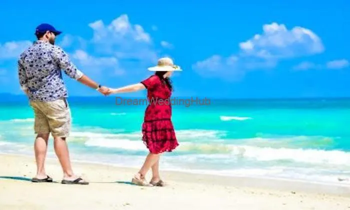 Islewalk Tours And Travels