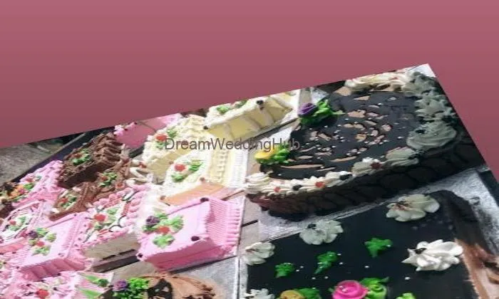 Ismail Bakery