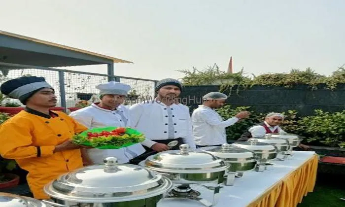 Ismail Catering Ismail Catering