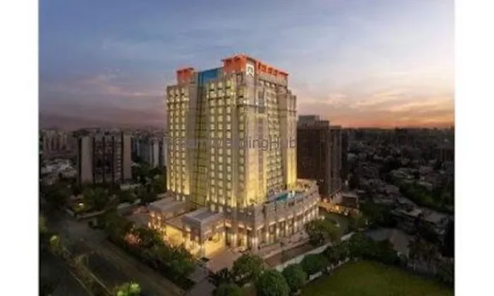 Itc Narmada