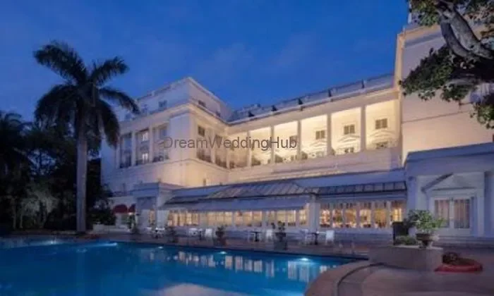 Itc Windsor