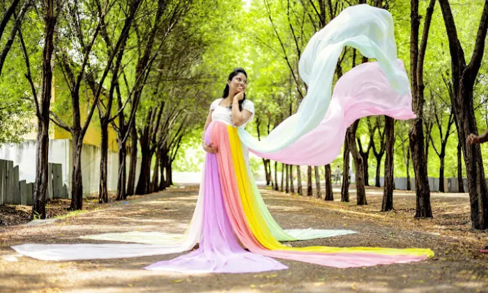 Ites Fashion World  Fashion Designin