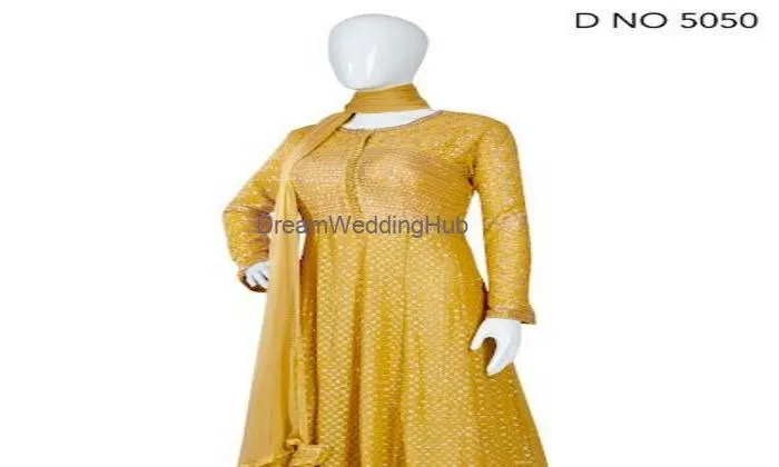 Ithlaati Saree