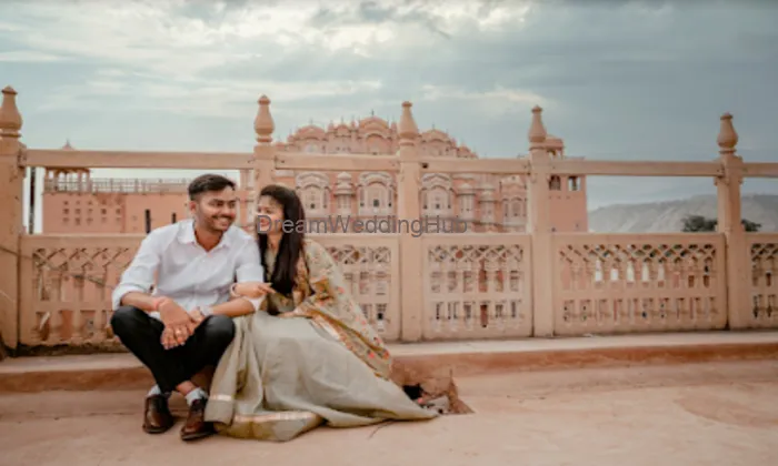 Itra Official || Wedding Films & Photography