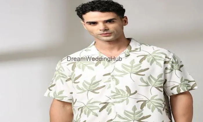 Itrendz Men’s Clothing