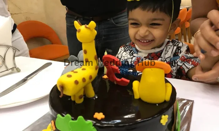 Its A Cake Day