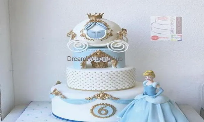 It's Me Bakery