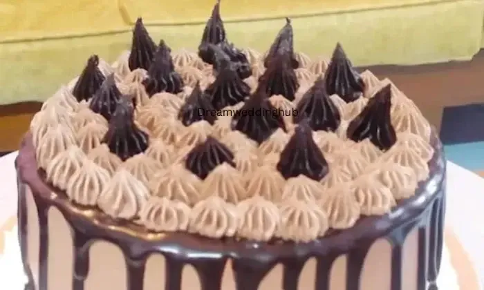 Its My Cake Its My Cake