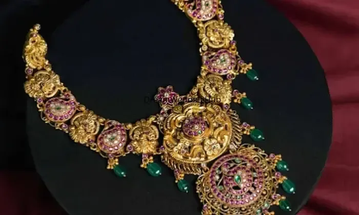 Ivanah Jewels