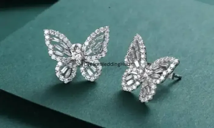 Ivis Jewelry