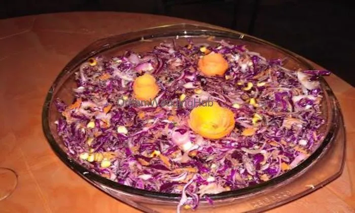 Ivy's Kitchen
