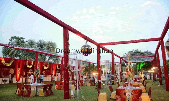 Iwp Indian Wedding Planners Iwp Indian Wedding Planners