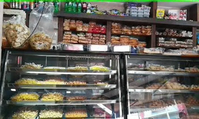 Iyangar Bakes Iyangar Bakes
