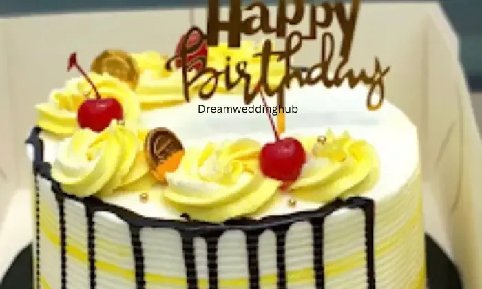 Iyengars Bakery  Sweets
