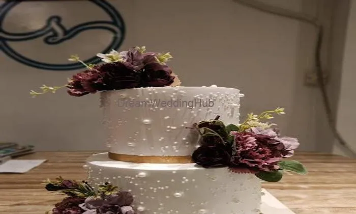 Iyengars Cake Shop | Valsad