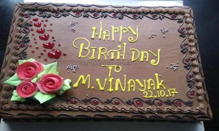 Iyengars Cake Shop Iyengars Cake Shop