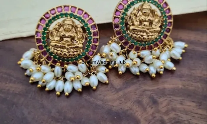 Iyla Jewellery